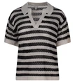 Dames pullover lm CITY-LIFE