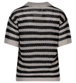 Dames pullover lm CITY-LIFE