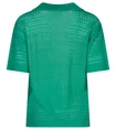 Dames pullover lm CITY-LIFE