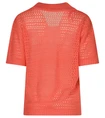 Dames pullover lm CITY-LIFE