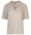 Dames pullover lm CITY-LIFE