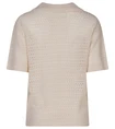 Dames pullover lm CITY-LIFE