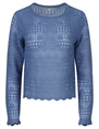 Dames pullover lm CITY-LIFE