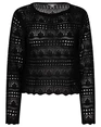 Dames pullover lm CITY-LIFE