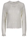 Dames pullover lm CITY-LIFE
