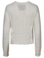 Dames pullover lm CITY-LIFE