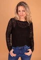 Dames pullover lm CITY-LIFE