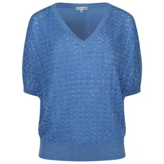 Dames pullover lm CITY-LIFE