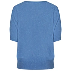 Dames pullover lm CITY-LIFE