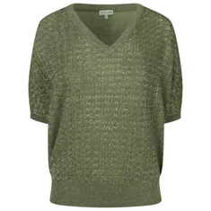 Dames pullover lm CITY-LIFE