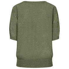 Dames pullover lm CITY-LIFE