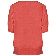 Dames pullover lm CITY-LIFE
