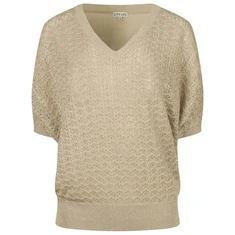 Dames pullover lm CITY-LIFE