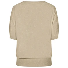 Dames pullover lm CITY-LIFE
