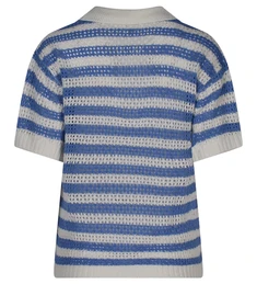 Dames pullover lm CITY-LIFE