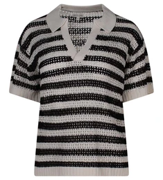 Dames pullover lm CITY-LIFE