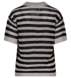 Dames pullover lm CITY-LIFE