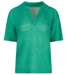 Dames pullover lm CITY-LIFE