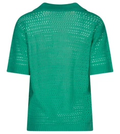 Dames pullover lm CITY-LIFE