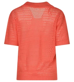 Dames pullover lm CITY-LIFE