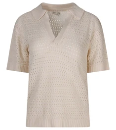 Dames pullover lm CITY-LIFE