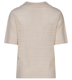 Dames pullover lm CITY-LIFE
