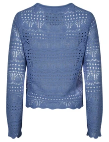Dames pullover lm CITY-LIFE