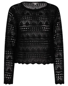 Dames pullover lm CITY-LIFE