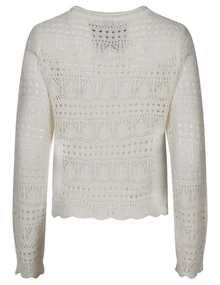 Dames pullover lm CITY-LIFE