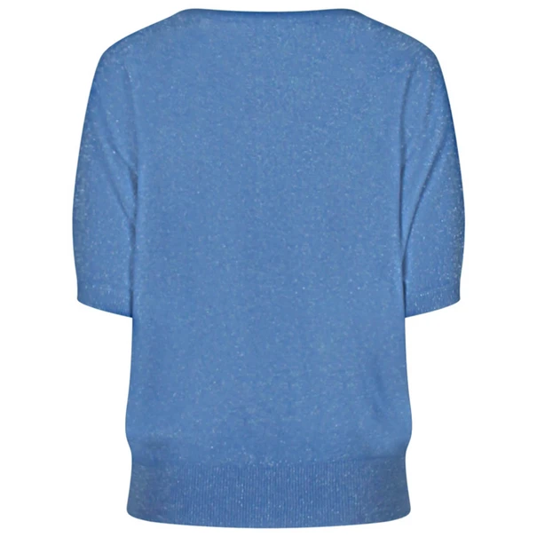 Dames pullover lm CITY-LIFE