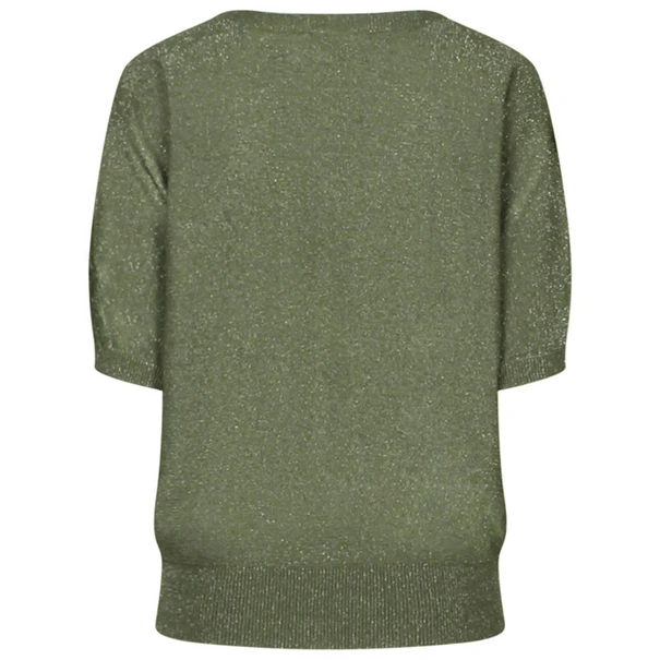 Dames pullover lm CITY-LIFE