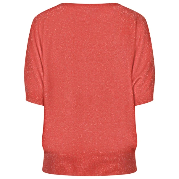 Dames pullover lm CITY-LIFE