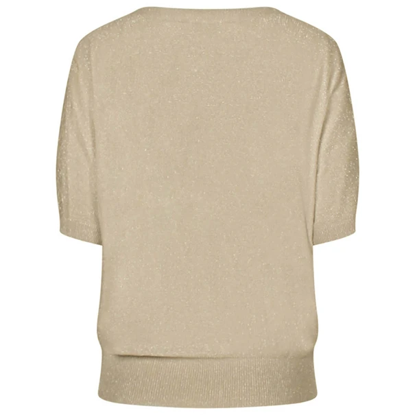 Dames pullover lm CITY-LIFE