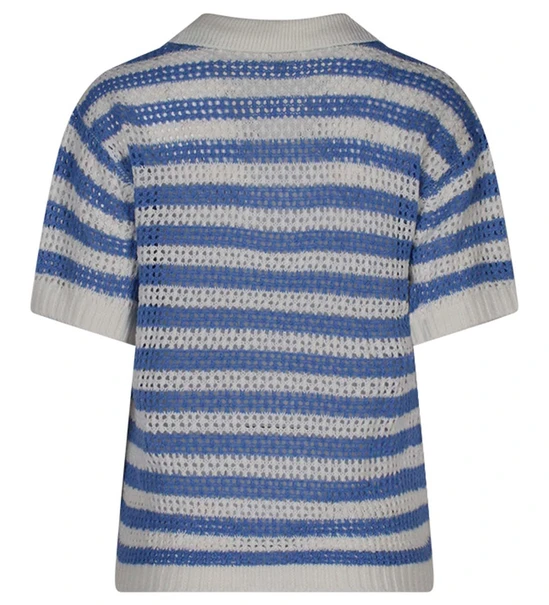 Dames pullover lm CITY-LIFE