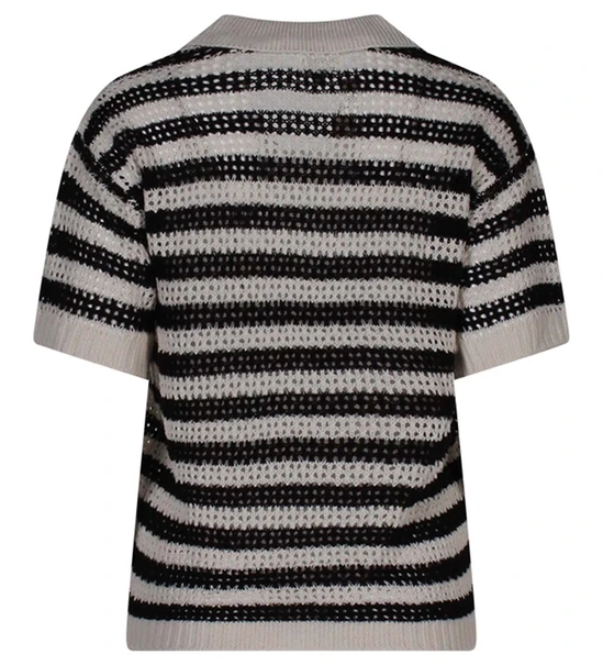 Dames pullover lm CITY-LIFE