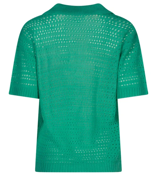 Dames pullover lm CITY-LIFE