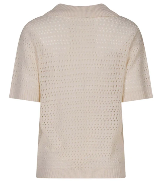 Dames pullover lm CITY-LIFE