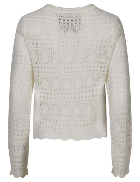 Dames pullover lm CITY-LIFE