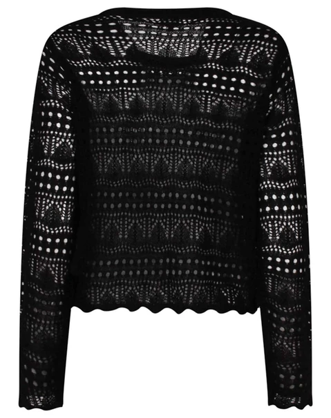 Dames pullover lm CITY-LIFE