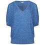 Dames pullover lm CITY-LIFE