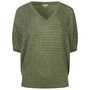 Dames pullover lm CITY-LIFE