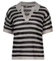 Dames pullover lm CITY-LIFE