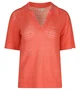 Dames pullover lm CITY-LIFE