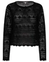 Dames pullover lm CITY-LIFE
