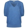 Dames pullover lm CITY-LIFE