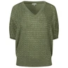 Dames pullover lm CITY-LIFE