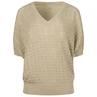Dames pullover lm CITY-LIFE