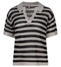 Dames pullover lm CITY-LIFE