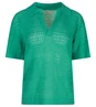 Dames pullover lm CITY-LIFE
