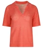 Dames pullover lm CITY-LIFE